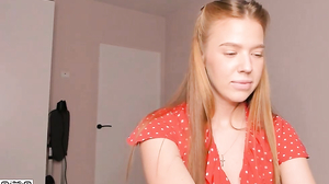 EmilyPirson Webcam video from Stripchat [October 20 202