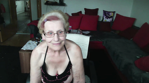 EmphaticLonghand Webcam video from Stripchat [October 1