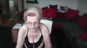 EmphaticLonghand Webcam video from Stripchat [October 1