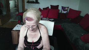 EmphaticLonghand Webcam video from Stripchat [October 1