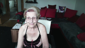 EmphaticLonghand Webcam video from Stripchat [October 1