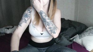 MyFreeCams - Sofieyoungxxx October 23 2024