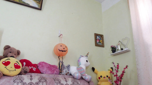 MyFreeCams - Ladybigsmile October 23 2024