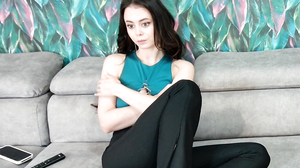 MyFreeCams - MileyQueen22 October 23 2024