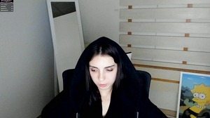 MyFreeCams - Rina_Candy October 23 2024