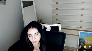 MyFreeCams - Rina_Candy October 23 2024