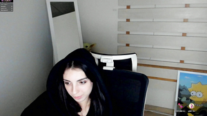 MyFreeCams - Rina_Candy October 23 2024