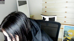 MyFreeCams - Rina_Candy October 23 2024