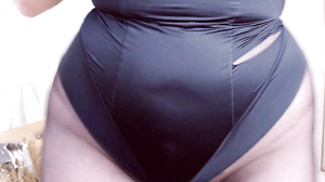 Sara_Poison