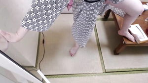 Phantom_yoshida Webcam video from Stripchat [October 16