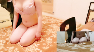 Phantom_yoshida Webcam video from Stripchat [October 16