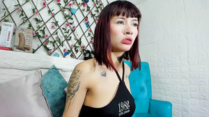 Melany_Harrys Webcam video from Stripchat [October 16 2