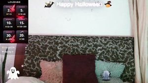 AnaSweett1 Webcam video from Stripchat [October 20 2024