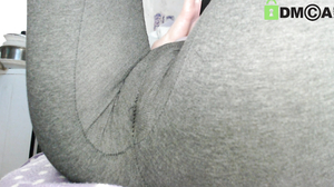 cuteolylioness November 25 2024 15-26-36 @ Chaturbate W