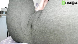 cuteolylioness November 25 2024 15-26-36 @ Chaturbate W