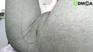 cuteolylioness November 25 2024 15-26-36 @ Chaturbate W