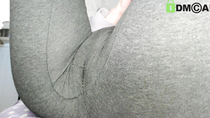 cuteolylioness November 25 2024 15-26-36 @ Chaturbate W
