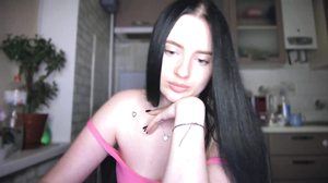MyFreeCams - TeddyWon November 26 2024