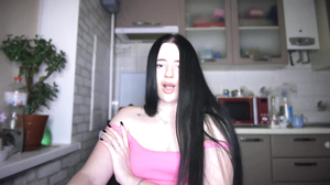MyFreeCams - TeddyWon November 26 2024