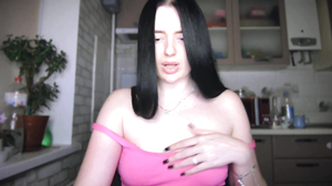 MyFreeCams - TeddyWon November 26 2024