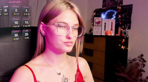 MyFreeCams - SummerDiana November 26 2024