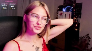 MyFreeCams - SummerDiana November 26 2024