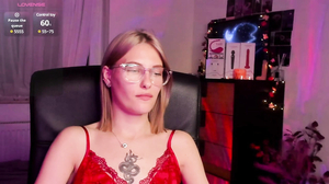 MyFreeCams - SummerDiana November 26 2024