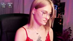 MyFreeCams - SummerDiana November 26 2024