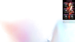 MyFreeCams - Aubreyessex November 26 2024