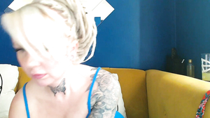 MyFreeCams - pixieDread November 26 2024