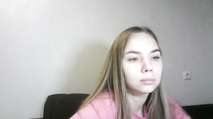 MyFreeCams - Deierl1l November 26 2024