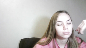 MyFreeCams - Deierl1l November 26 2024
