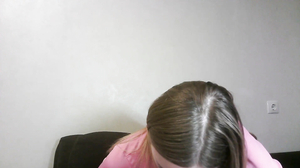 MyFreeCams - Deierl1l November 26 2024