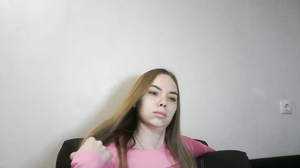 MyFreeCams - Deierl1l November 26 2024