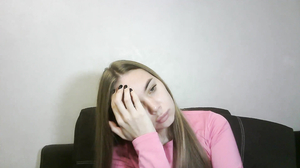 MyFreeCams - Deierl1l November 26 2024