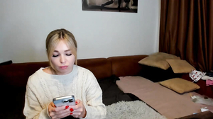 MyFreeCams - MerlinStoun November 26 2024