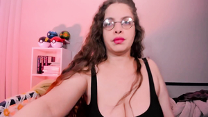 MyFreeCams - Haunter_Hexx November 26 2024