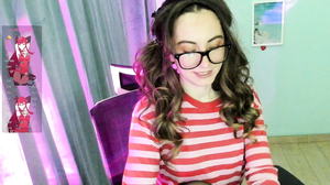 MyFreeCams - Cruella_Black November 26 2024