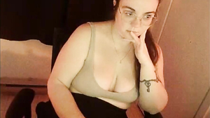 MyFreeCams - Sbillie November 26 2024
