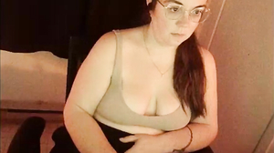 MyFreeCams - Sbillie November 26 2024