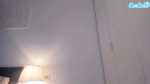 ｎｉｎａｙｖ ２０２４－１１－２７ ０４ｈ５６ｍ４１ｓ
