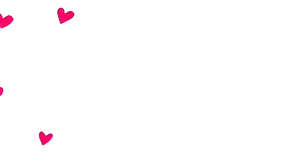 ｋａｒｏｌ＿ｓｗｅｅｔ０３ ２０２４－１２－０３ ０９ｈ３０ｍ４８ｓ
