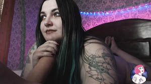 yuki_yumiya December 03 2024 15-55-44 @ Chaturbate WebC