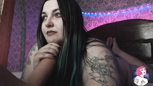 yuki_yumiya December 03 2024 15-55-44 @ Chaturbate WebC