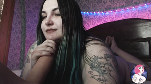 yuki_yumiya December 03 2024 15-55-44 @ Chaturbate WebC