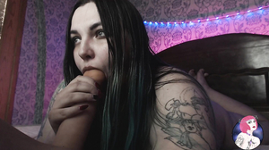 yuki_yumiya December 03 2024 15-55-44 @ Chaturbate WebC