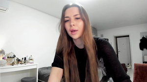 suramune December 03 2024 16-02-21 @ Chaturbate WebCam
