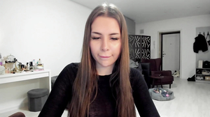 suramune December 03 2024 16-02-21 @ Chaturbate WebCam