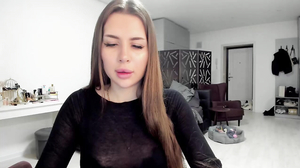 suramune December 03 2024 16-02-21 @ Chaturbate WebCam