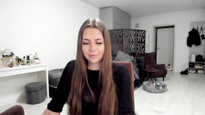 suramune December 03 2024 16-02-21 @ Chaturbate WebCam